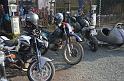 Saisoneroeffnungsfahrt 2013 - 143
